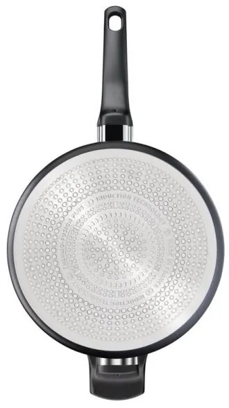 Cratiță cu capac ULTIMATE 26 cm Tefal