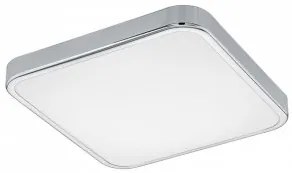 Plafoniera baie led 16W MANILVA 96229 EGLO