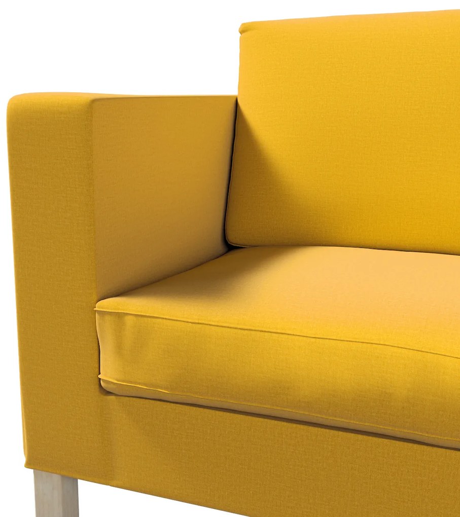 Husa pat/sofa Karlanda