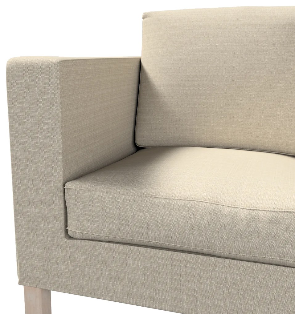 Husa pentru sofa Karlanda 2-locuri
