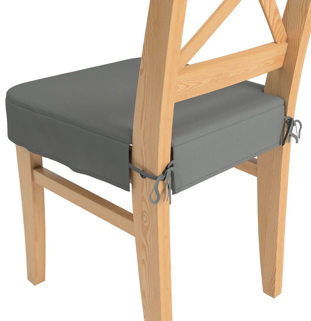 Husa pentru scaun Ikea Ingolf