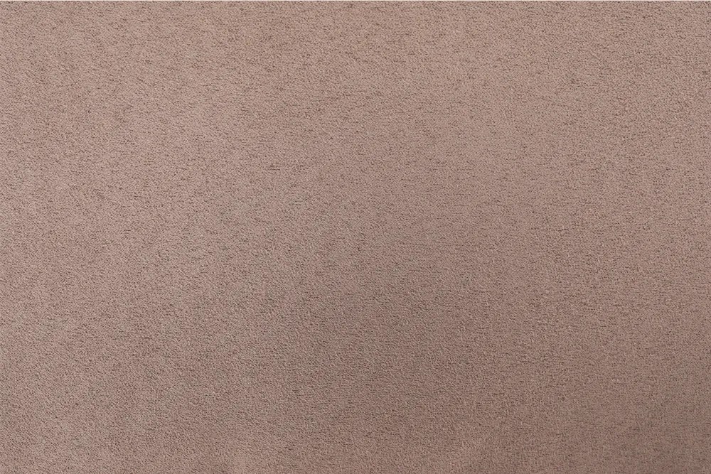 Fotoliu de masaj, reglabil, material textil grej TAUPE, LAMBERT