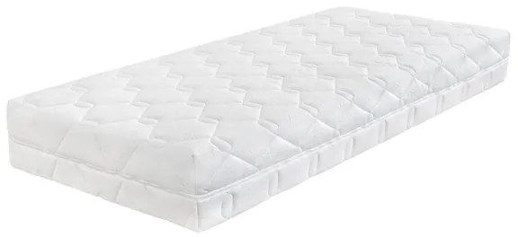 Saltea antidecubit NOTOS 80x200 cm