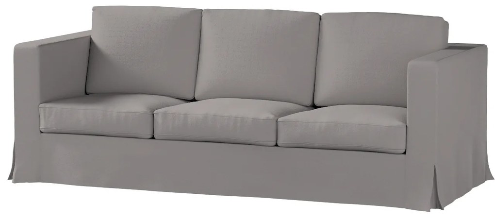 Husa pentru sofa Karlanda 2-locuri