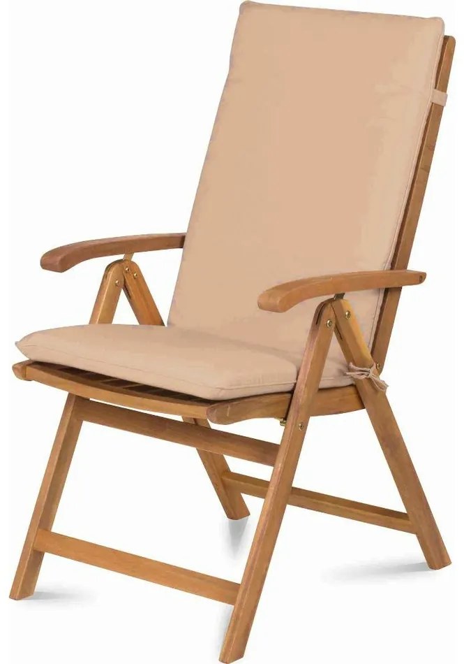 Set de mobilier de grădină Fieldmann ARIA-T