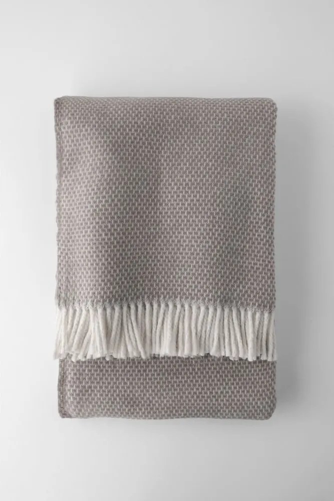 Pătură 140x180 cm Zen - Euromant