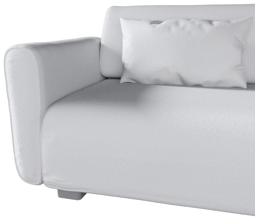 Husa sofa Mysinge 2-locuri