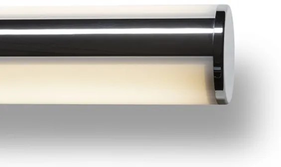 Aplică LED pentru oglindă de baie RED-Design Rendl-R13337 MONET LED/29W/230V IP44