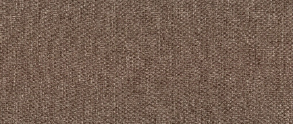 Fotoliu Lavenda (Maro deschis + Maro). 616011