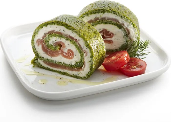 Tava pentru copt Lekue 1009100, 40x30 cm, Silicon platinat, -60°C p/ +220°C, Maro