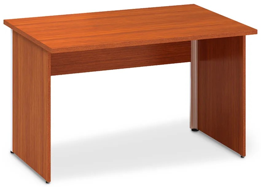 Masa ProOffice A 120 x 80 cm, cires