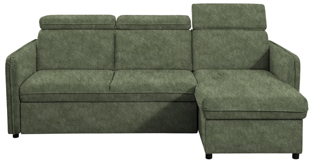 Colțar extensibil Atres (enjoy new 47) (S). 1092141