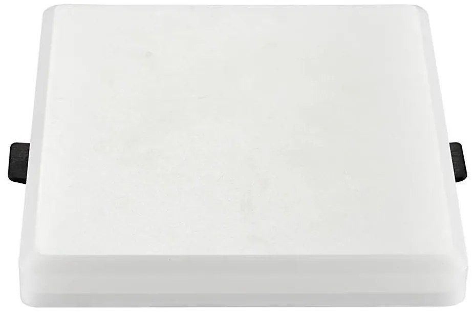 LED plafonieră SAMSUNG CHIP LED/20W/230V 3000K