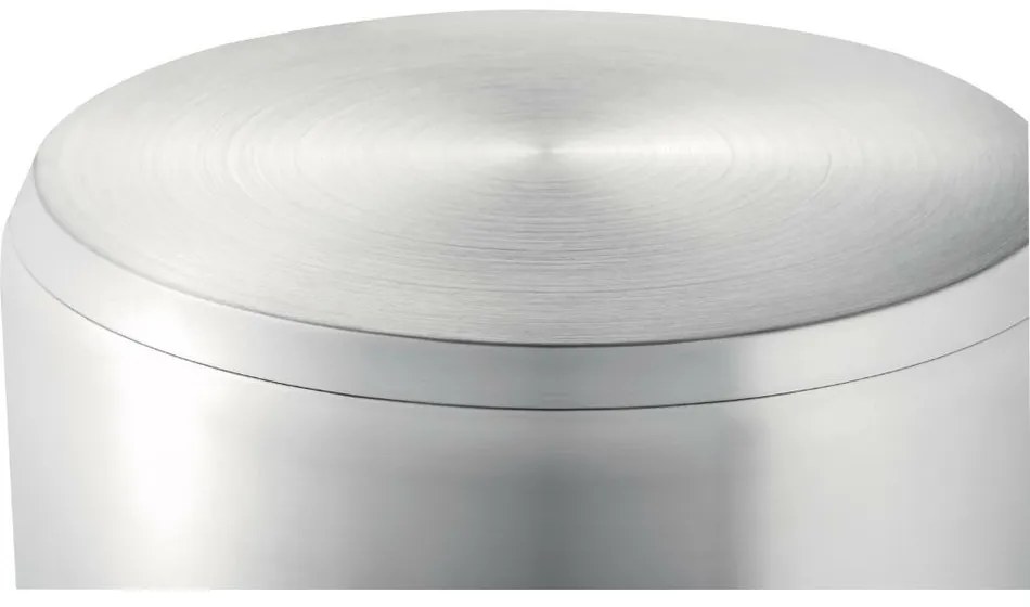 Lamart LT1119 Set de ustensile de gătit din oțel inoxidabil din 7 piese Pentru