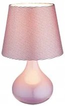 Veioza clasica 1 bec E27 Freedom 21652 GLOBO