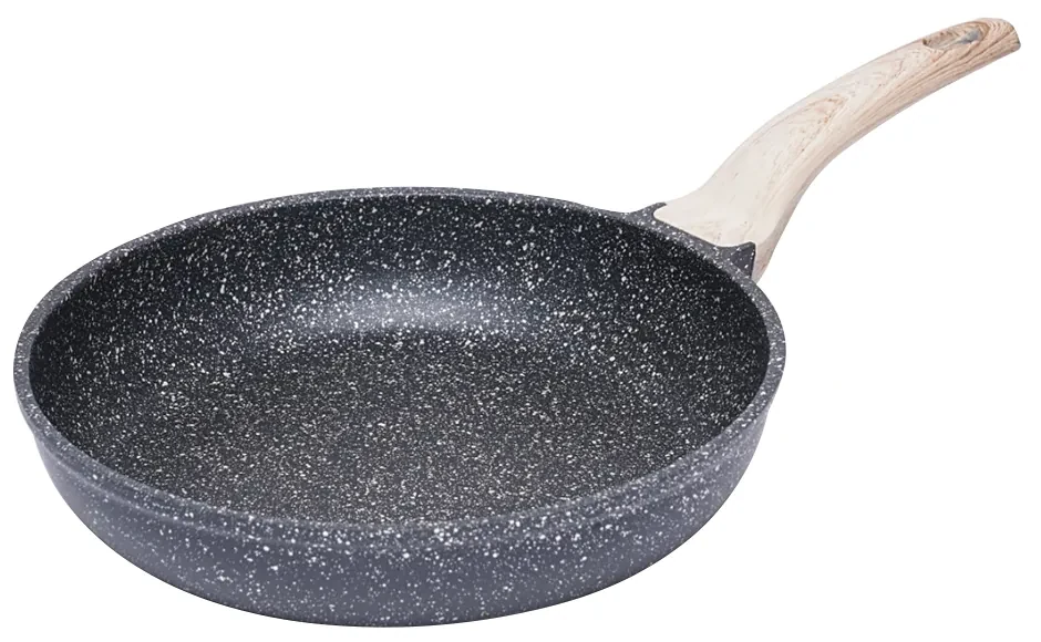 Tigaie, diametru 26 cm, KAROTE