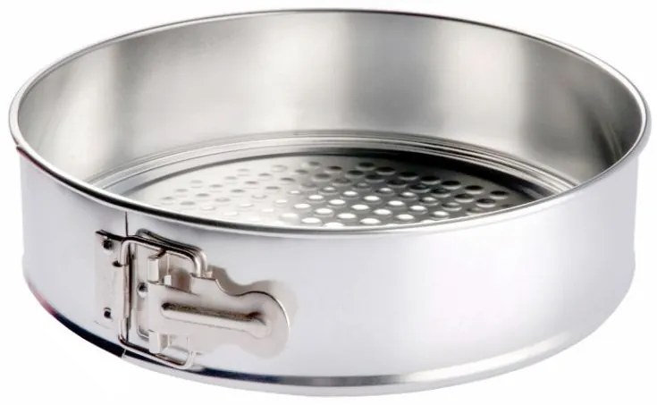 Forma rotunda pentru tort, 22cm