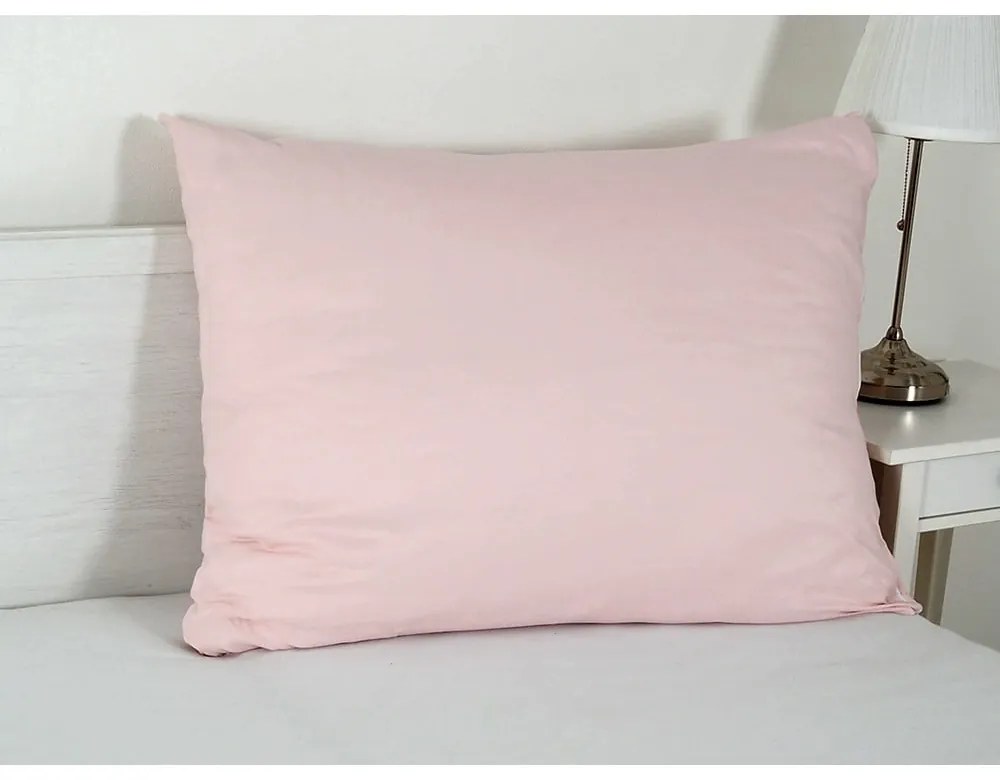 Față de pernă din microfibră 70x90 cm Summer – B.E.S.