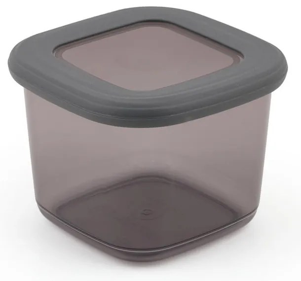 Recipiente 9 buc. pentru alimente Fresco – Hermia