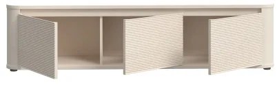 Comodă TV INAR bej