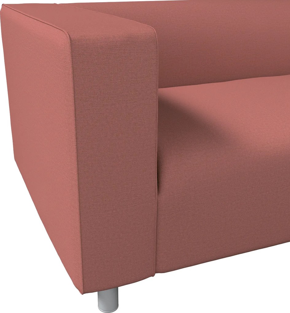 Husa sofa 2-locuri Klippan