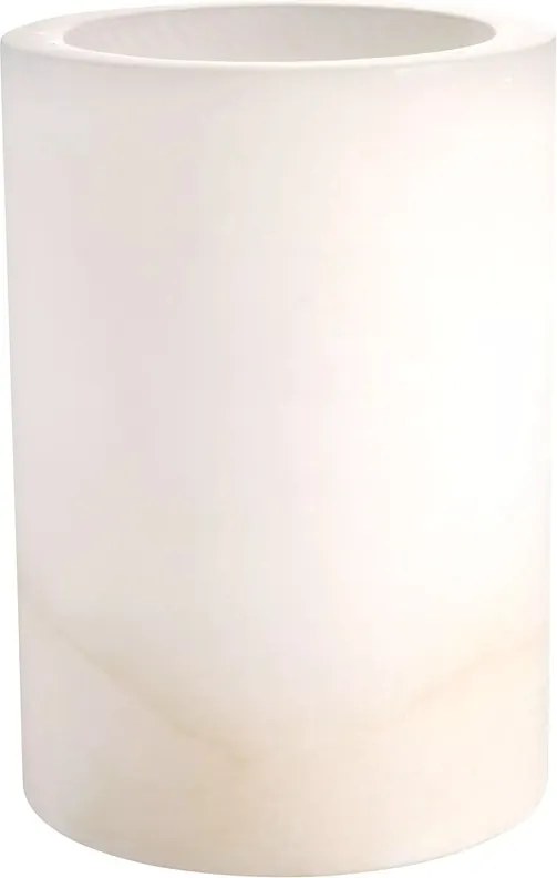 Suport lumanare design modern LUX Mercer S 116368 HZ