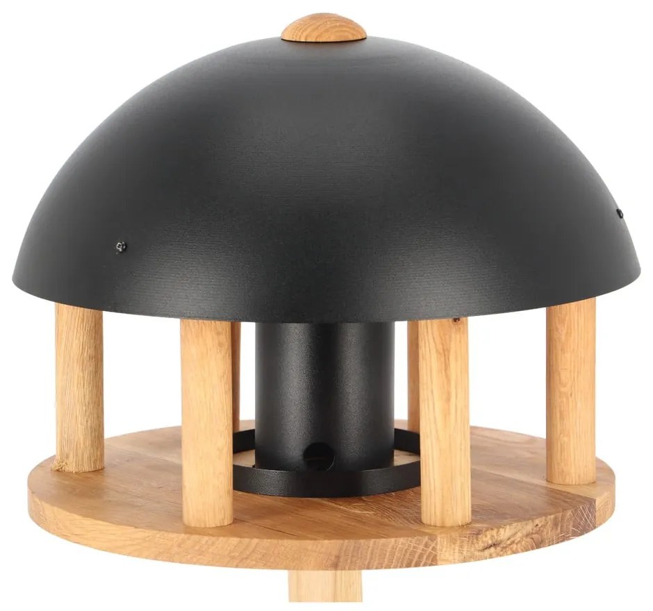 Hrănitor de păsări – Esschert Design