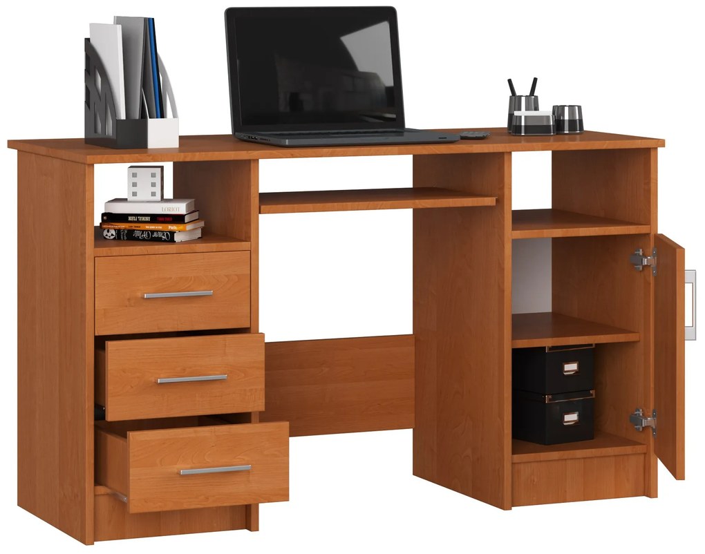Masă PC Aziza (arin). 1068556