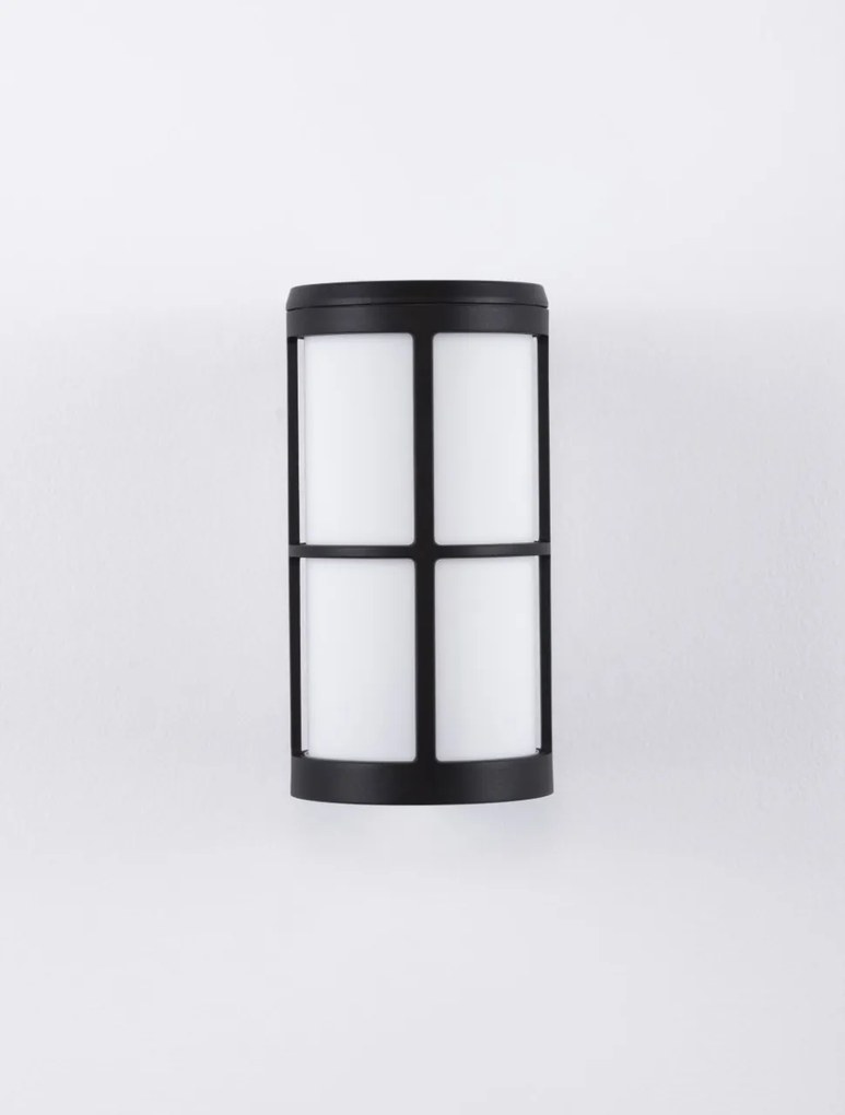 Aplica pentru iluminat exterior IP54 STONE