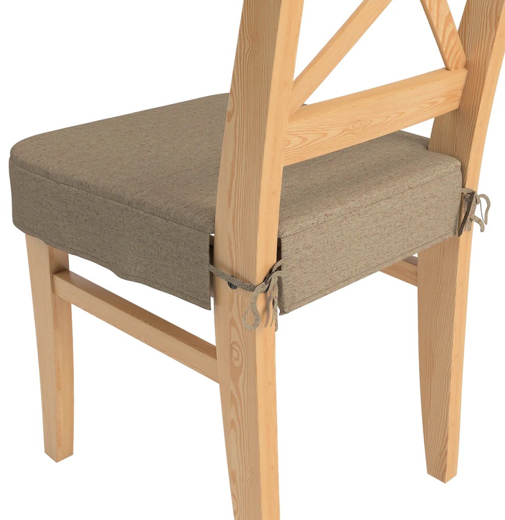 Husa pentru scaun Ikea Ingolf