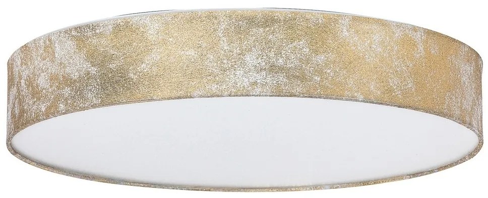 Rabalux 5683 - Plafonieră LED ARTEMIS LED/24W/230V