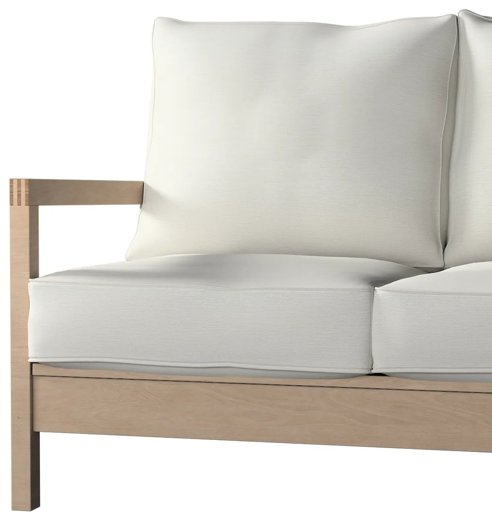 Husa pentru sofa Lillberg cu 3 locuri