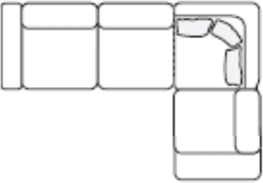 Coltar Extensibil Capressa