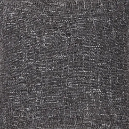 Běhoun Simple Grey 40 x 140 cm, 40 x 140 cm