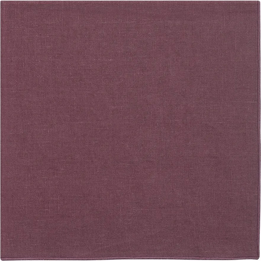 Șervețel din in 42x42 cm Lineo – Blomus