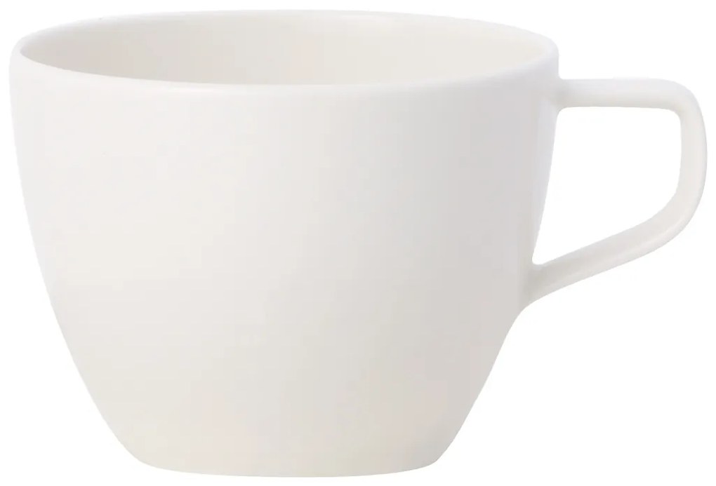 Ceașcă pentru cafea, colecția Artesano Original - Villeroy & Boch