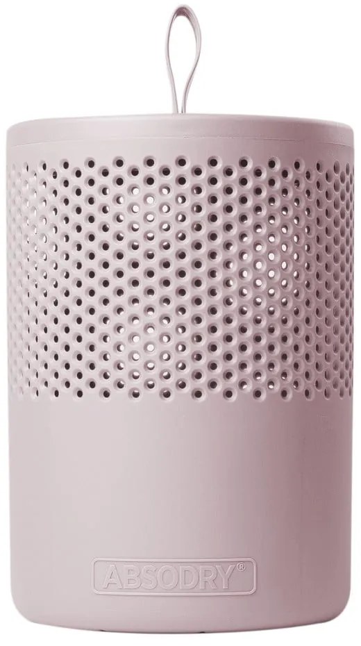 Absorbant de umiditate Absodry Duo Family Bag 6-series – Everbrand Sweden