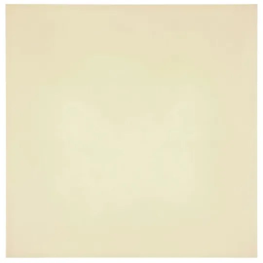 Plafonieră LED dimabilă DORO LED/24W/230V negru Globo 41594D2 + telecomandă