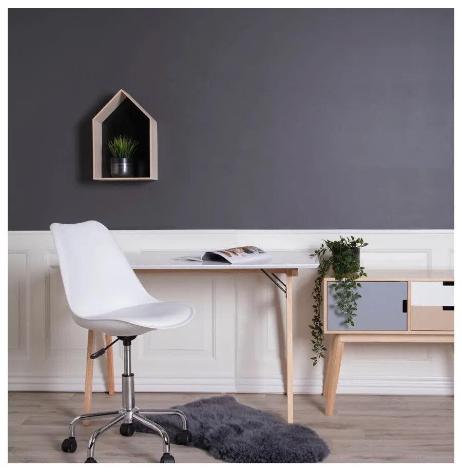 Birou 60x120 cm Vojens – Bonami Essentials