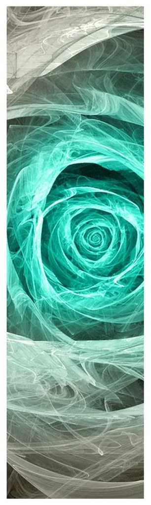 Fotojaluzele R014972R42150 (42x150 cm)