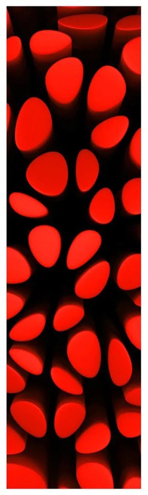 Fotojaluzele R013962R42150 (42x150 cm)