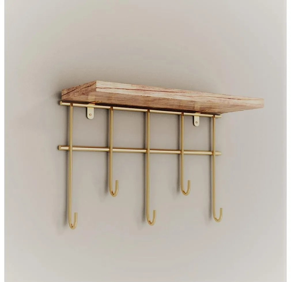 Raft Tokunu 1 (auriu + maro) . 1095756
