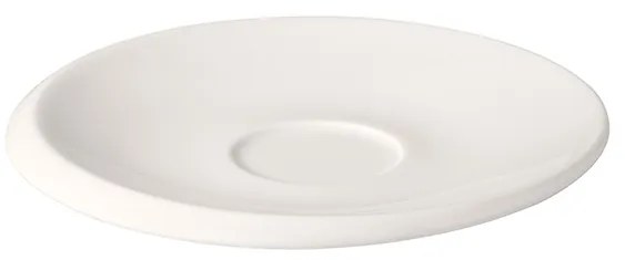Farfurioară espresso NewMoon - Villeroy & Boch