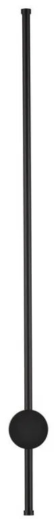 Aplica LED ambientala iluminat exterior IP65 RIDGE