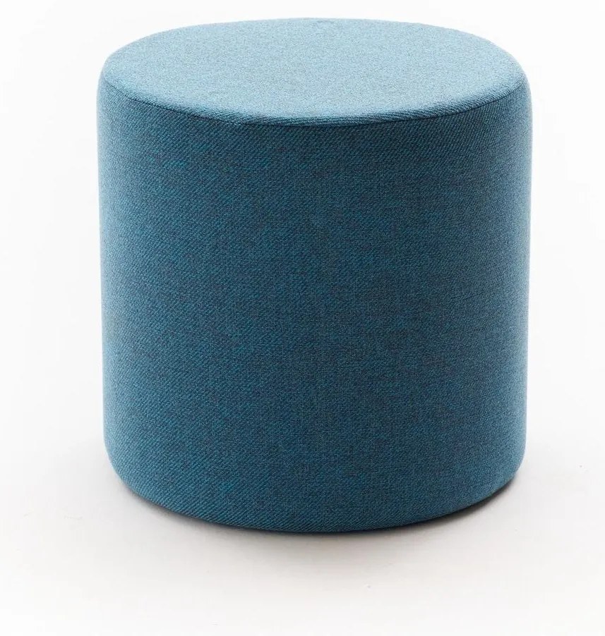 Taburete Blizzard (albastru). 1101540