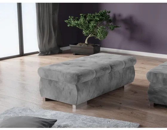 Taburete Hesron (Sorriso 04). Promo -17%. 1060752