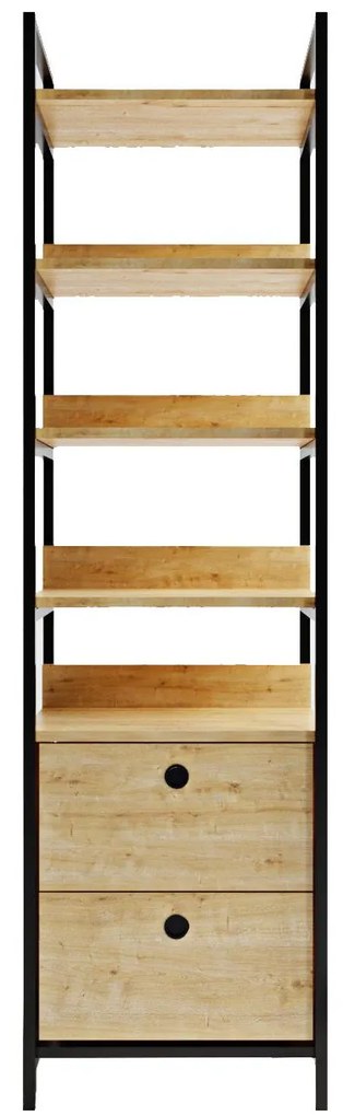 Raft Oryza (Stejar) . 1102443