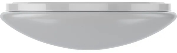 APLED - Plafonieră LED LENS P TRICOLOR LED/24W/230V IP41 1680lm