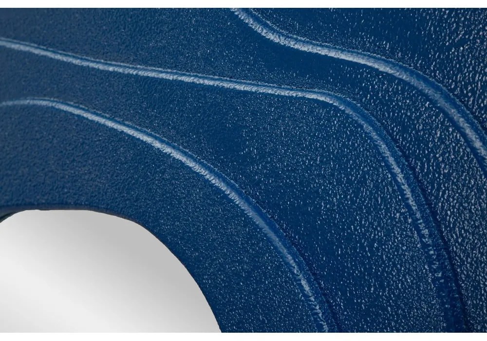 Oglindă de perete 90x97 cm Dalia – Mauro Ferretti