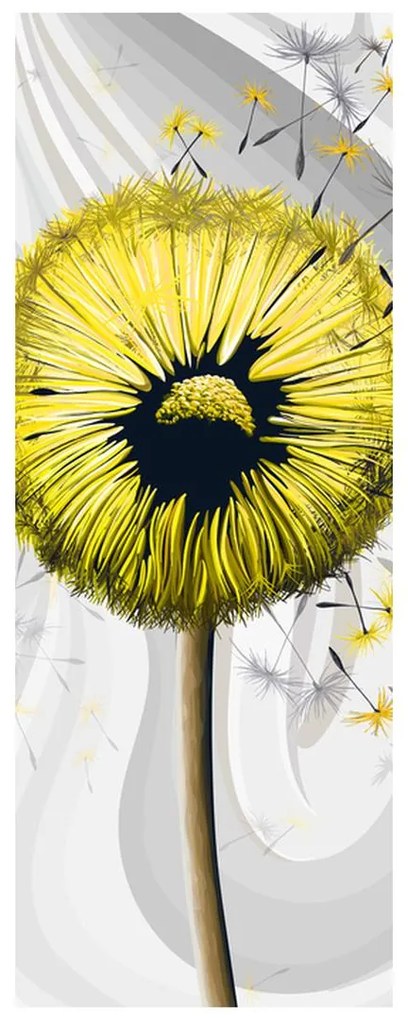 Fotojaluzele R015446R57150 (57x150 cm)